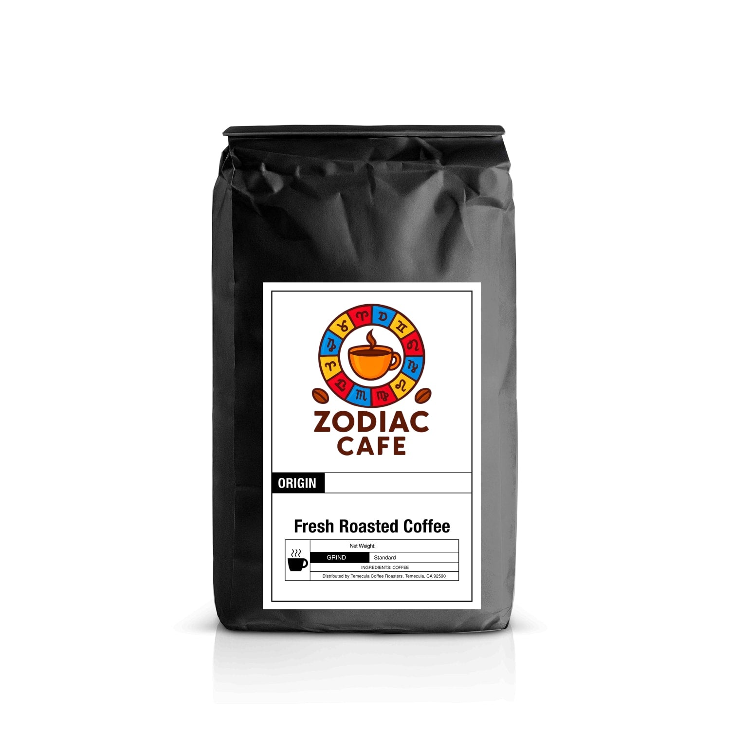 ♍ Virgo – The Refined Roast